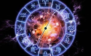 comment faire un talisman pour la bonne chance selon le signe du zodiaque